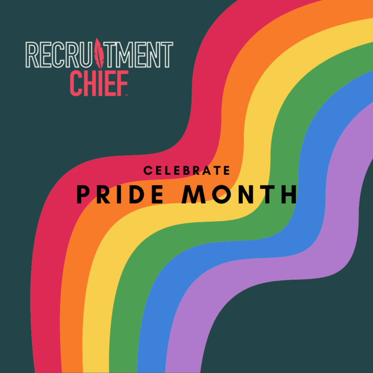 Pride Month
